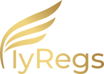 FlyRegs